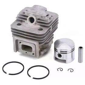 Tomking TKC 520C Silindir Piston Seti