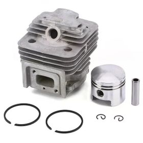 Tomking TKC 520C Silindir Piston Seti