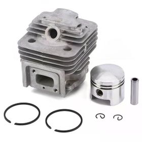 Tomking TKC 520C Silindir Piston Seti