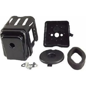 Tomking TKC148E Hava Filtresi Komple
