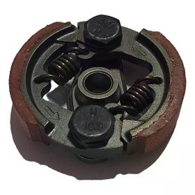 Tomking TKC148E-Tk144 Balata Çift Yaylı