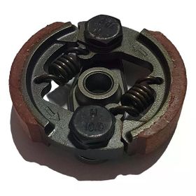Tomking TKC148E-Tk144 Balata Çift Yaylı