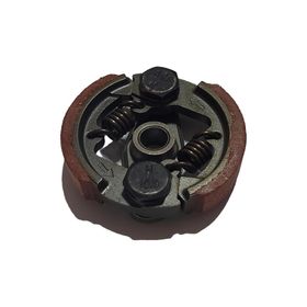 Tomking TKC148E-Tk144 Balata Çift Yaylı