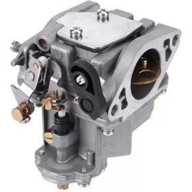 Tomking TKF15 Deniz Motoru Karburatörü