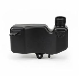 Tomking TKL196 Tekne Motoru Benzin Deposu