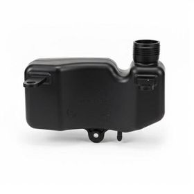 Tomking TKL196 Tekne Motoru Benzin Deposu