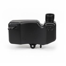 Tomking TKL196 Tekne Motoru Benzin Deposu