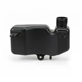 Tomking TKL196 Tekne Motoru Benzin Deposu