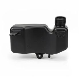 Tomking TKL196 Tekne Motoru Benzin Deposu