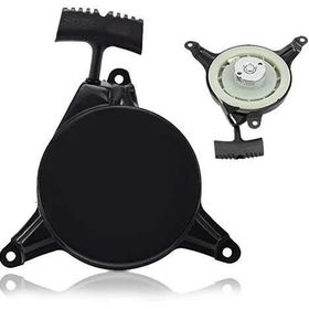 Tomking TKR 225 Deniz Motoru Starteri