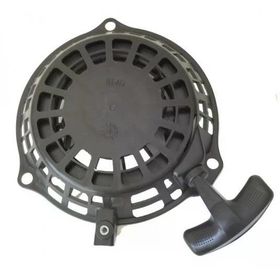 Tomking TKR 225 Deniz Motoru Starteri