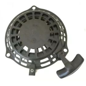 Tomking TKR 225 Deniz Motoru Starteri