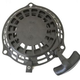 Tomking TKR 225 Deniz Motoru Starteri