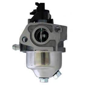 Tomking TKR225 Deniz Motoru Karburatör