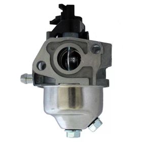 Tomking TKR225 Deniz Motoru Karburatör
