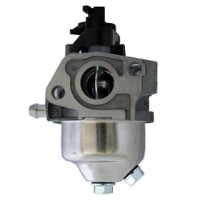 Tomking TKR225 Deniz Motoru Karburatör