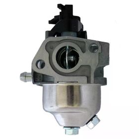 Tomking TKR225 Deniz Motoru Karburatör