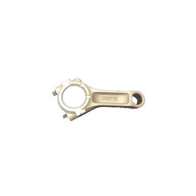 Tomking Yamaha MA 190 Motor Biyel Kolu
