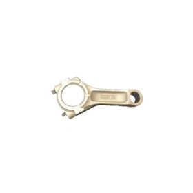 Tomking Yamaha MA 190 Motor Biyel Kolu
