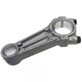 Tomking Yamaha MA 190 Motor Biyel Kolu