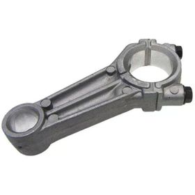 Tomking Yamaha MA 190 Motor Biyel Kolu