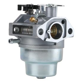 Tomking Yamaha MA 190 Motor Karbüratörü