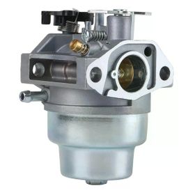 Tomking Yamaha MA 190 Motor Karbüratörü
