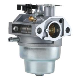 Tomking Yamaha MA 190 Motor Karbüratörü