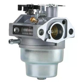 Tomking Yamaha MA 190 Motor Karbüratörü