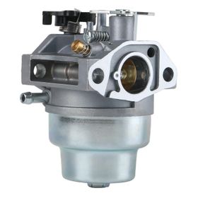 Tomking Yamaha MA 190 Motor Karbüratörü