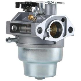 Tomking Yamaha MA 190 Motor Karbüratörü