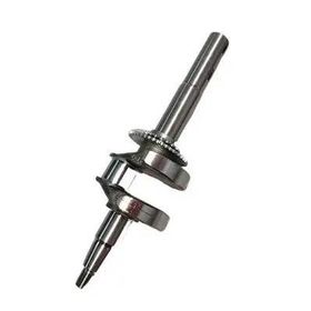 Tomking Yamaha MA 190 Motor Krank