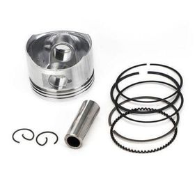 Tomking Yamaha MA 190 Motor Piston Seti