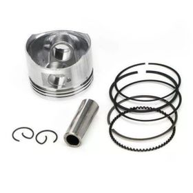 Tomking Yamaha MA 190 Motor Piston Seti