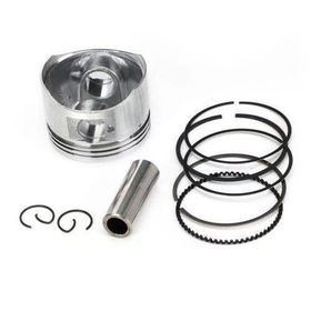 Tomking Yamaha MA 190 Motor Piston Seti