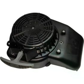 Tomking Yamaha MA 190 Motor Starteri