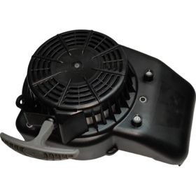 Tomking Yamaha MA 190 Motor Starteri