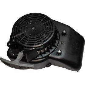 Tomking Yamaha MA 190 Motor Starteri