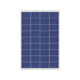 Tommatech 100 Watt 36 Polikristal Güneş Paneli