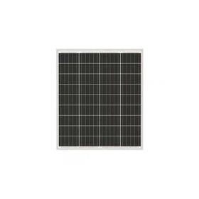Tommatech 100 Watt 36 Polikristal Güneş Paneli