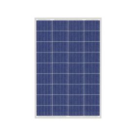 Tommatech 100 Watt 36 Polikristal Güneş Paneli
