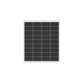 Tommatech 100 Watt 36 Polikristal Güneş Paneli