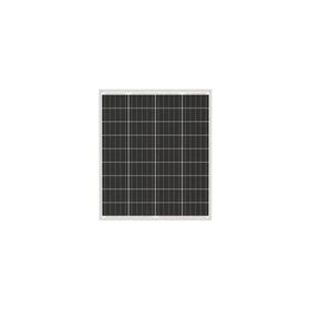 Tommatech 100 Watt 36 Polikristal Güneş Paneli