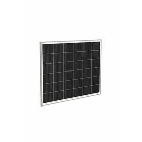 Tommatech 120WP 36 Hücreli HC-MB Güneş Paneli