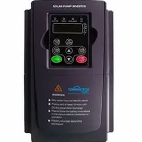 Tommatech 15 kW 3 Faz/400 Sulama Pompası İnverteri