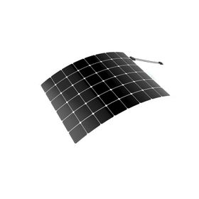 Tommatech 170 Watt Flexible Güneş Paneli