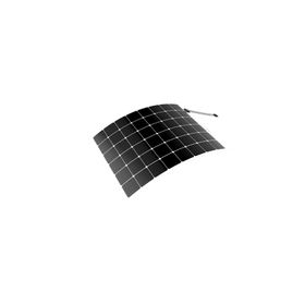 Tommatech 170 Watt Polikristal Güneş Paneli