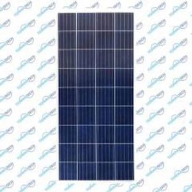 Tommatech 170 Watt Polikristal Güneş Paneli
