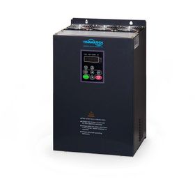 Tommatech 185 kW 3 Faz/380 Sulama Pompası Inverteri