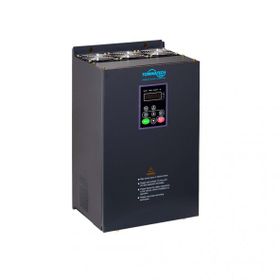 Tommatech 185 kW 3 Faz/380 Sulama Pompası Inverteri